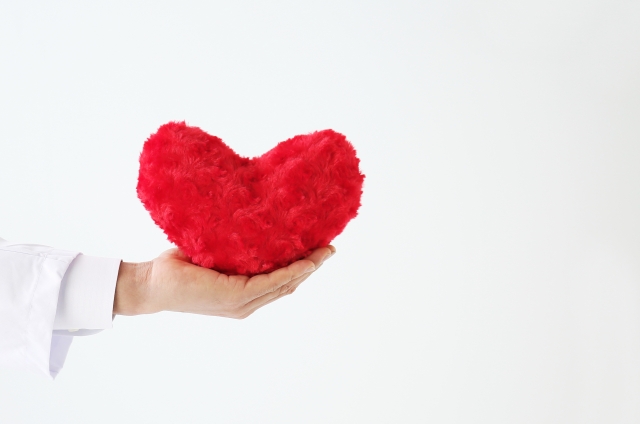 内視鏡検査について知っておくこと