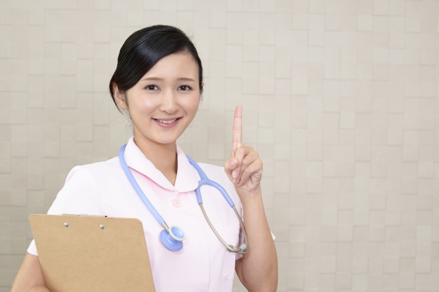 病変の早期発見に！内視鏡検査（胃カメラ）の概要