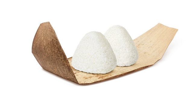 内視鏡検査に向けた準備