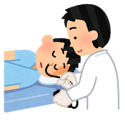 経鼻胃内視鏡検査