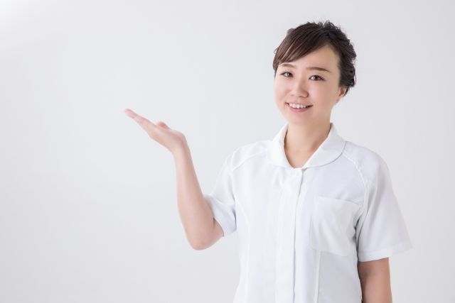 痔の改善は日々の生活習慣が大切！横浜で肛門科をお探しならららぽーと横浜クリニックへ