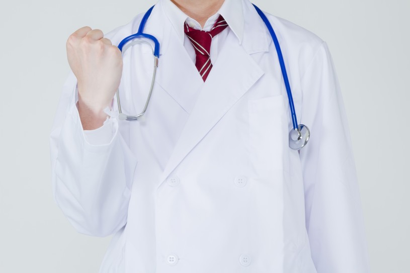 横浜で便秘にお困りなら内視鏡を使った大腸内視鏡検査を受けませんか？