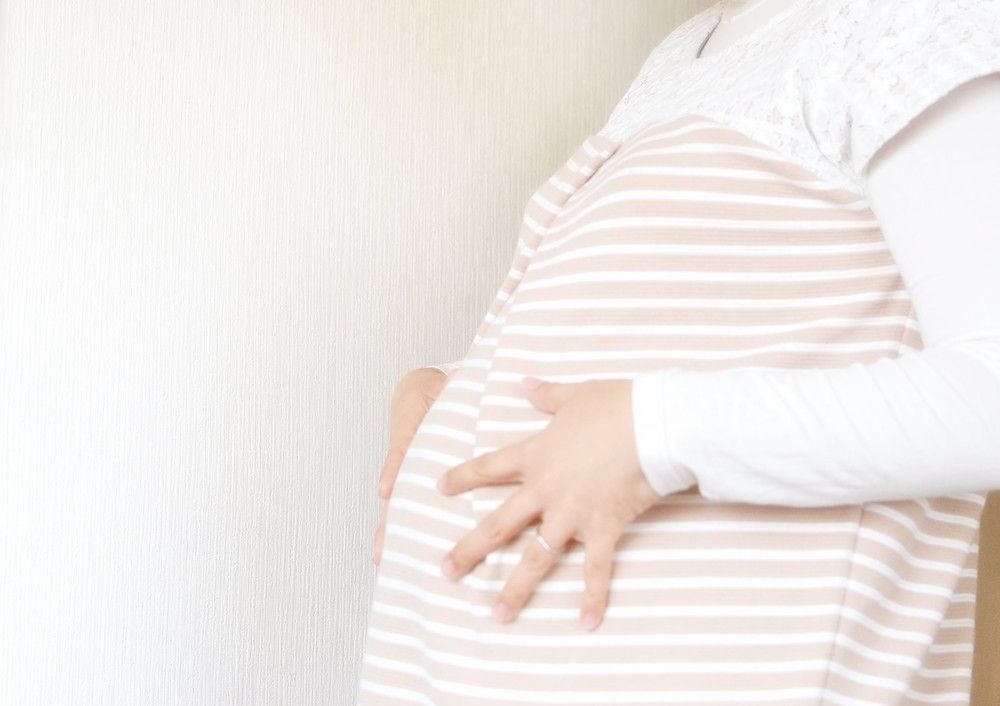 妊娠中の女性こそ要注意~痔を発症しやすい原因とは~