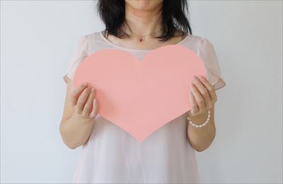 大腸内視鏡検査を横浜で希望するなら【ららぽーと横浜クリニック】～週末も受診可能で通院しやすい～