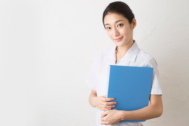 横浜のクリニックで大腸内視鏡検査をするなら女性看護師の多い【ららぽーと横浜クリニック】