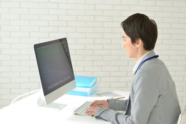 痔は癖になるのか？再発しやすい人の特徴とは