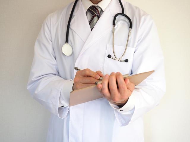 【ららぽーと横浜クリニック】ではご家族全員の健康管理をお手伝い