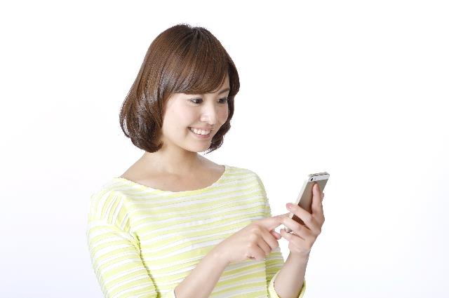 予約はお電話または専用フォームよりお願いいたします