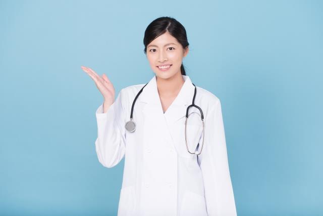 痔でお悩みなら【ららぽーと横浜クリニック】にご相談を