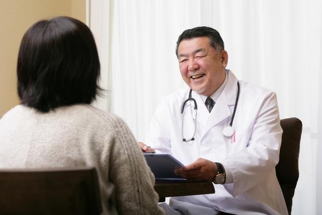 【ららぽーと横浜クリニック】では痔の日帰り手術も可能