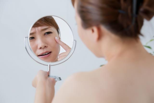 横浜の皮膚科でにきびの治療をするなら【ららぽーと横浜クリニック】にご相談を