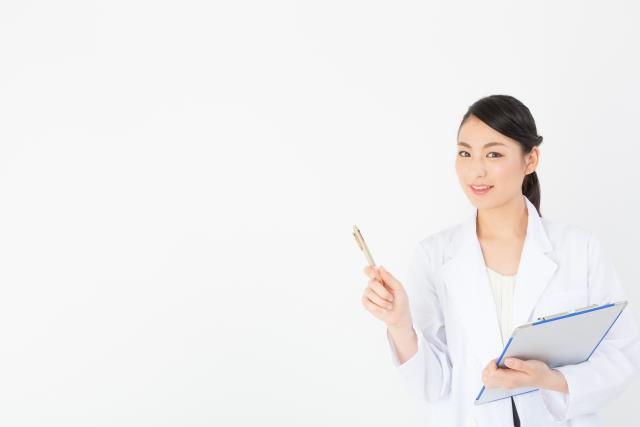 アトピー性皮膚炎にお悩みの方も【ららぽーと横浜クリニック】へ