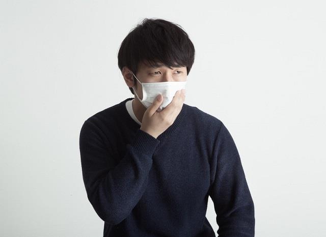 アレルギー科をお探しなら【ららぽーと横浜クリニック】へ