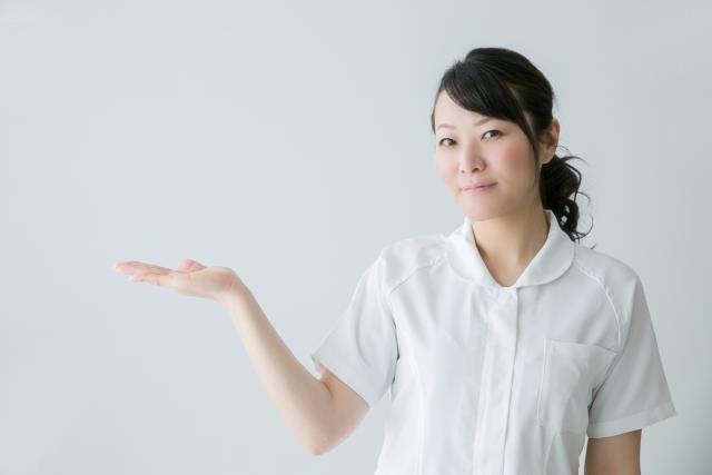 横浜の消化器内科【ららぽーと横浜クリニック】では経鼻内視鏡検査を行っております