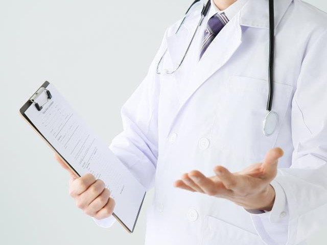 大腸内視鏡検査を受けたい方へ~横浜の消化器外科をお探しなら【ららぽーと横浜クリニック】~