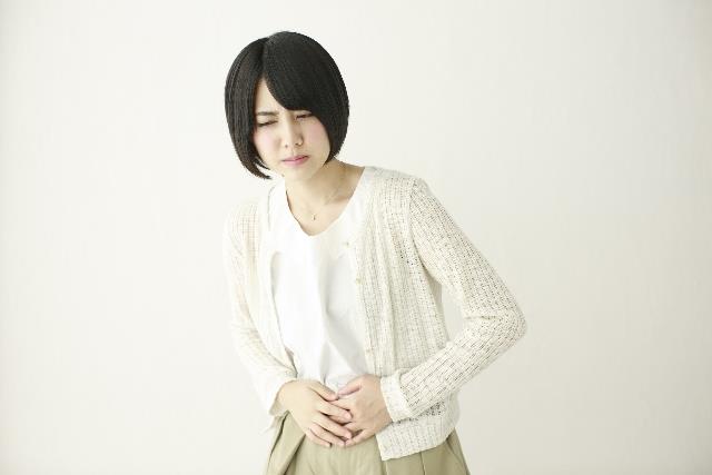 血便・便秘・腹痛などにお困りなら【ららぽーと横浜クリニック】にご相談を