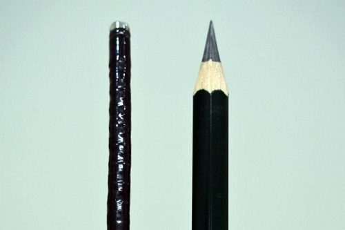 内視鏡は横浜の【ららぽーと横浜クリニック】～鼻から胃カメラを挿入すると楽に検査が受けられます～