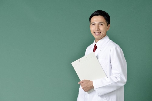 内視鏡は日帰り手術が可能な横浜のクリニック【ららぽーと横浜クリニック】へお任せください