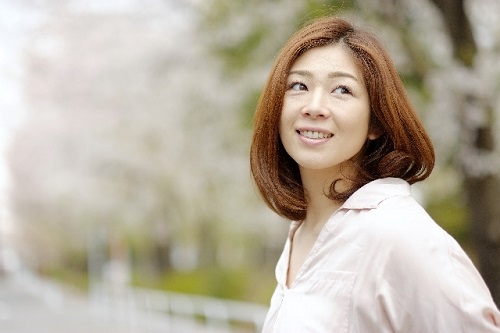 横浜で痔の検査・治療をするなら、女性の患者さんも多い【ららぽーと横浜クリニック】へ相談を