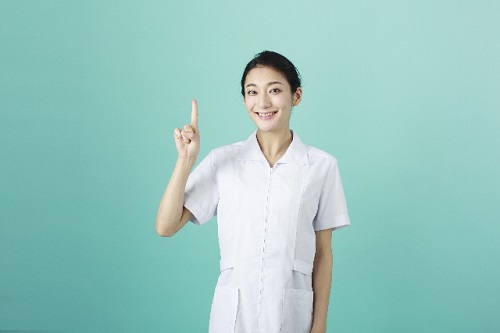 横浜で肛門科をお探しなら、女性も来院しやすい雰囲気が特徴の「ららぽーと横浜クリニック」