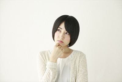 横浜で痔の検査・治療を受けるなら【ららぽーと横浜クリニック】~女性の患者さんも多くいます~