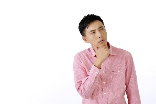 横浜で大腸検査をお考えなら、“痛くない”内視鏡による検査・治療が評判の【ららぽーと横浜クリニック】へ