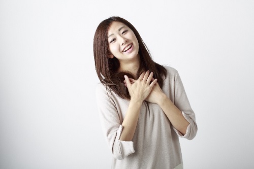 横浜で大腸検査を受けるなら、患者さんから“痛くない”内視鏡が評判の【ららぽーと横浜クリニック】へ