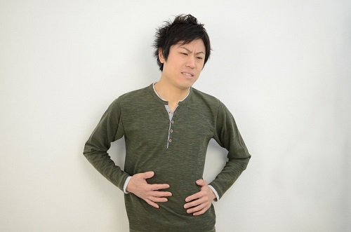 横浜の胃腸科で便秘や血便、腹痛の相談をするなら、【ららぽーと横浜クリニック】へ