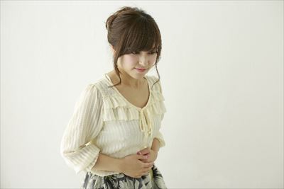横浜で胃腸科を受診するなら【ららぽーと横浜クリニック】～便秘・血便・腹痛の相談にも親身に対応～
