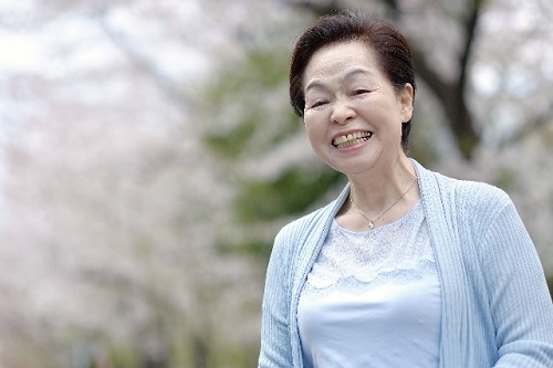 横浜で大腸内視鏡検査を受けようとお考えの方~ポリープや癌の診断なら【ららぽーと横浜クリニック】へ~
