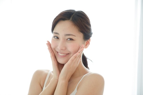 横浜で皮膚科のお悩み（アトピー・にきび・アレルギー）を早期解決！