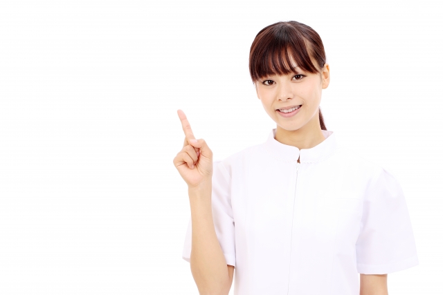 便秘と痔の関係について