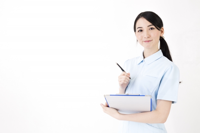 大腸内視鏡検査の頻度・間隔を決める主な要因