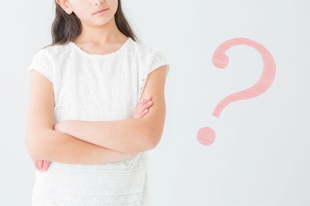 【横浜の胃腸科】感染性胃腸炎とは?